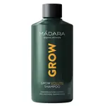 MÁDARA Grow Šampon pro objem a růst vlasů 250 ml