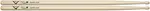Vater Sugar Maple Super Jazz Wood Tip