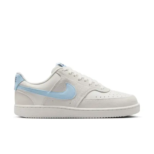 Nike Court Vision Low 37,5