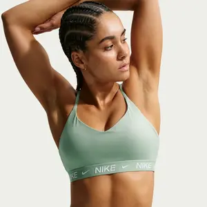 Nike Indy Light Support M