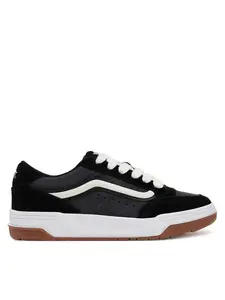 Vans Hylane 41