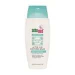 Sebamed Balzám po opalování 150 ml