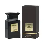 Tom Ford Noir de Noir EDP 100 ml UNISEX