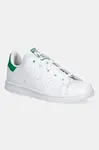 Dětské kožené tenisky adidas Originals STAN SMITH
