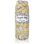 Jungle Way White Sage vykuřovadla 10 cm