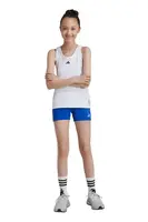 Dětské kraťasy adidas