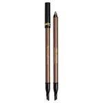 Yves Saint Laurent Voděodolná tužka na oči Lines Liberated Eye Pencil 1,2 g 03