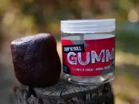 G.b.u. obalovací pasta gumm d5 200 g