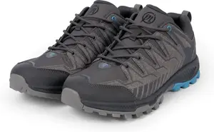 Preston inovations boty drifish all terrain trainers - 8/42