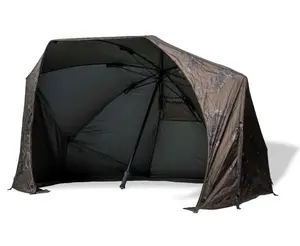 Nash brolly scope ops recon