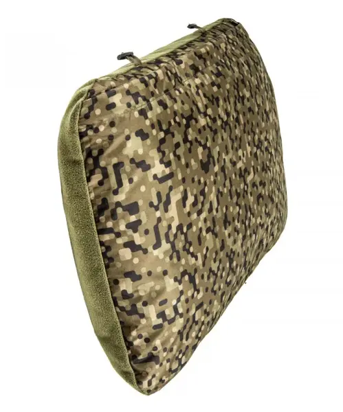 Solar polštář sp c-tech pillow xl wide