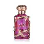 Lattafa Habik For Women EDP 100 ml W