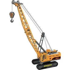 Sparkys Pásový žeriav 1:55