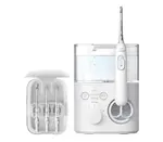 Philips Sonicare Power Flosser Station HX3911/40 ústní sprcha