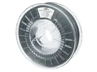 Spectrum 81576 3D filament, LW-ASA UltraFoam, 1,75mm, 750g, Tmavě šedý (Dark grey)