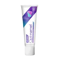 Elmex Zubná pasta posilňujúci zubnú sklovinu (Dental Enamel Protection Professional) 75 ml
