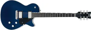 Gretsch Electromatic Premier Jet EBY CLRVYNT