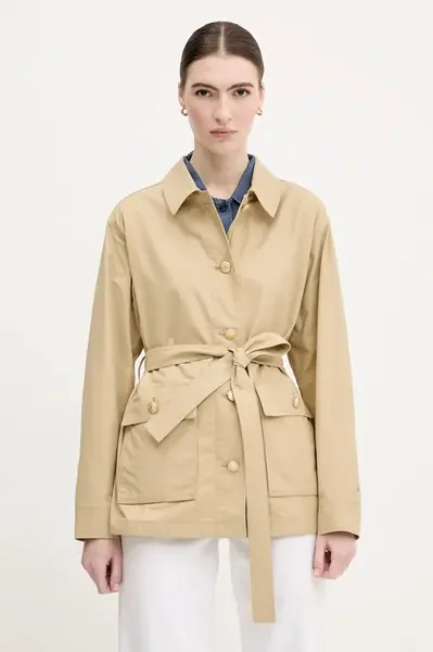 Bunda Tommy Hilfiger