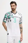 Tričko adidas Originals Nuwave90Sjersey