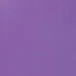 Akrylová barva Liquitex HB 59ml – 590 brilliant purple