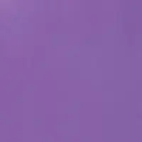 Akrylová barva Liquitex HB 59ml – 590 brilliant purple