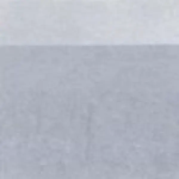 Grafická barva Charbonnel 60ml – silver