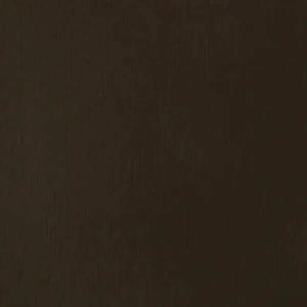 Akrylová barva Basics 118ml – 331 raw umber