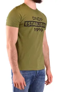 Dondup pánské tričko