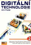 Digitální technologie ve výuce 2. díl - Martin Pokorný
