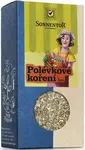 Polévkové koření (koření, bio, 25 g)