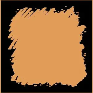 Pastel Conté á Paris – 017 Yellow Ochre