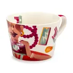 Hrnek Palais Royal 460 ml více barev