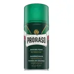 Proraso pěna na holení Refreshing And Toning Shave Foam 300 ml