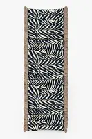 Topper na lavici Garden Glory Outdoor