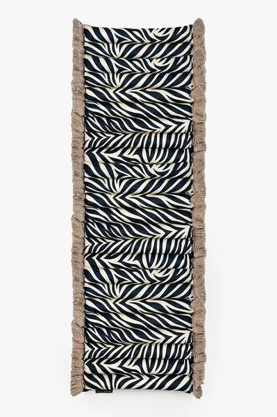 Topper na lavici Garden Glory Outdoor