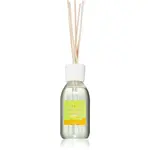 THD Unico Camomile & Lemongrass aroma difuzér s náplní 200 ml