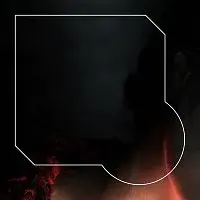 Lanugo – Lanugo, 2017