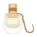 Chloé Nomade Jasmin Naturel parfémovaná voda pre ženy 30 ml