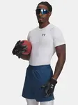 Pánske tričko Under Armour