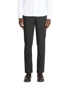 Celio Jogiani dress pants - Mens