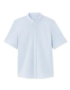 Celio Shirt Lapicmc - Mens