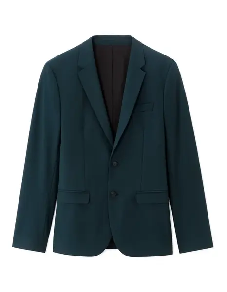 Celio Blazer slim Muamaury