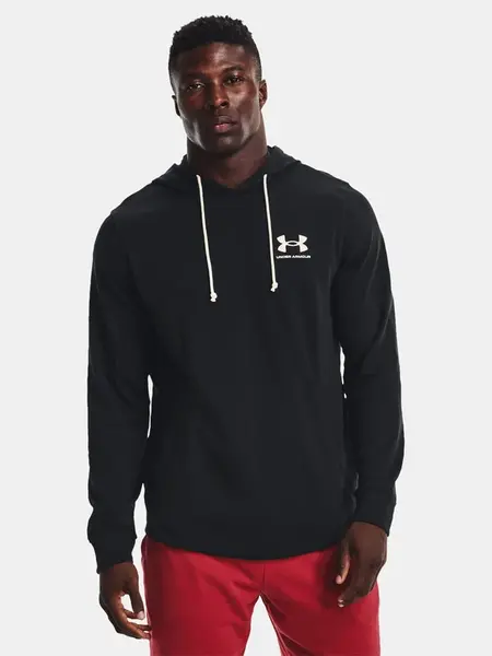 Pánska mikina Under Armour