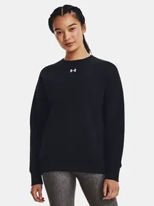 Dámska mikina Under Armour