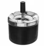 Popelník otočný 834133 11,5x9,5x9,5