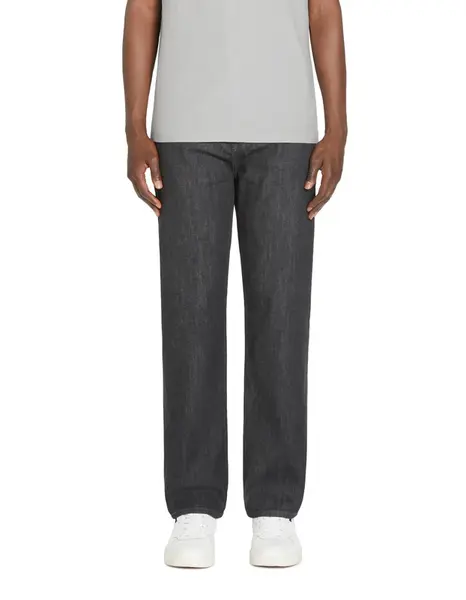Celio Jeans C15 Jostay - Mens