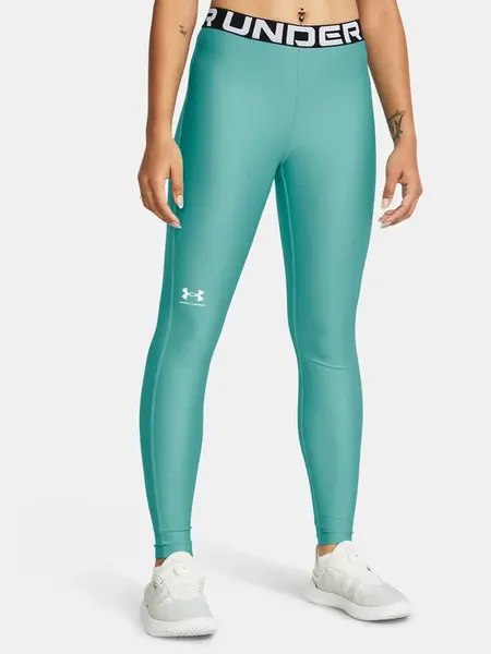 Dámske legíny Under Armour