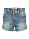 VINGINO Džínsy 'Daizy'  modrá denim
