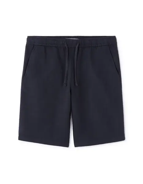 Celio Lorusticbm Shorts - Men's
