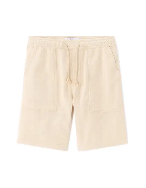 Celio Shorts Mojackbm - Men's